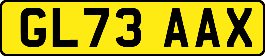 GL73AAX