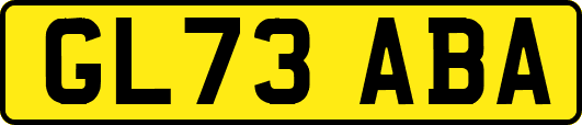 GL73ABA