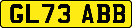 GL73ABB
