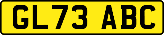 GL73ABC