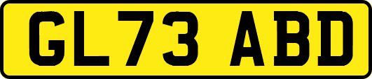 GL73ABD