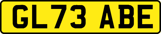 GL73ABE