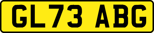 GL73ABG