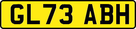 GL73ABH