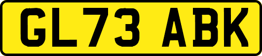 GL73ABK