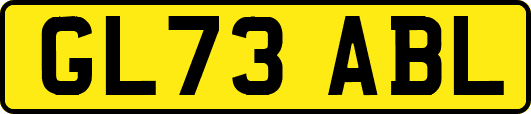 GL73ABL