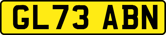 GL73ABN