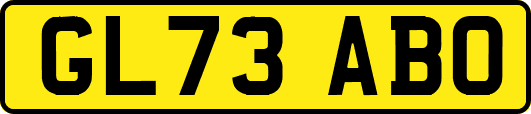 GL73ABO