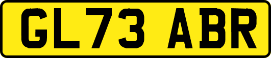 GL73ABR