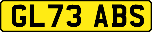 GL73ABS