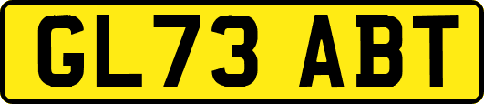 GL73ABT