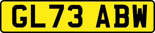 GL73ABW