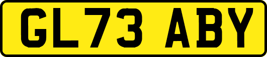 GL73ABY