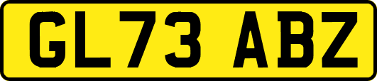 GL73ABZ