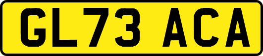 GL73ACA