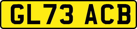 GL73ACB