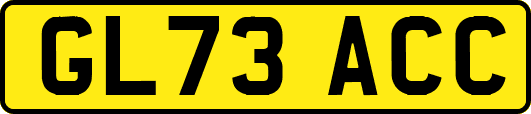 GL73ACC