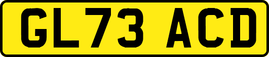 GL73ACD