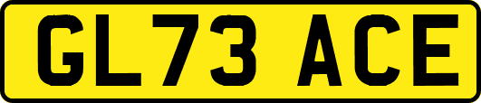 GL73ACE