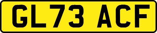 GL73ACF