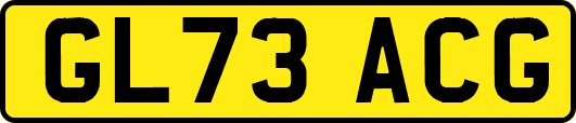 GL73ACG