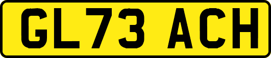 GL73ACH