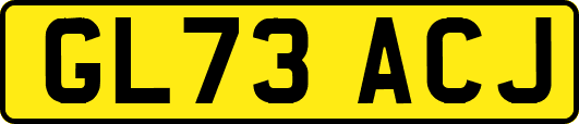 GL73ACJ