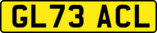 GL73ACL