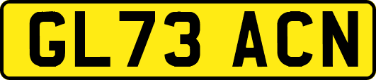GL73ACN