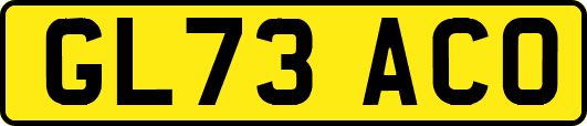 GL73ACO