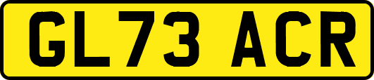 GL73ACR