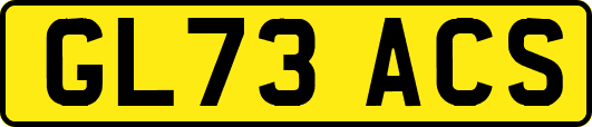 GL73ACS