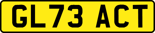 GL73ACT