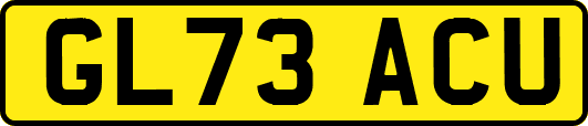 GL73ACU