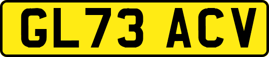 GL73ACV