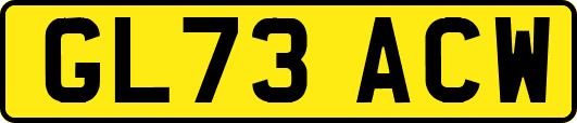 GL73ACW