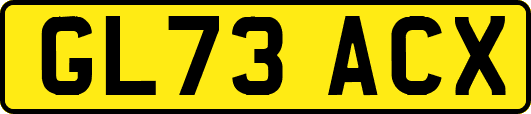 GL73ACX
