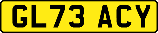 GL73ACY
