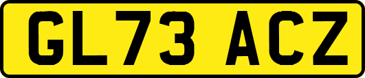 GL73ACZ