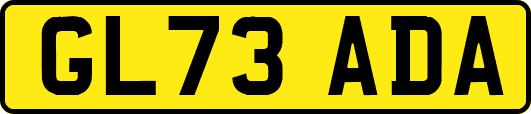 GL73ADA