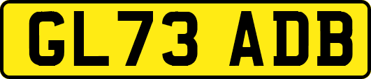GL73ADB