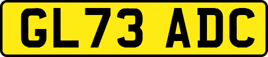 GL73ADC
