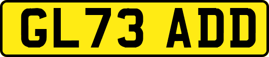 GL73ADD