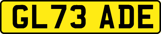 GL73ADE