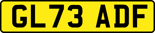 GL73ADF