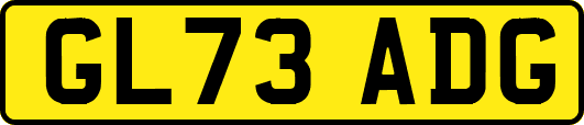 GL73ADG