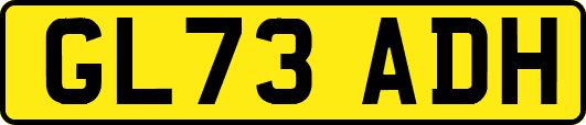 GL73ADH