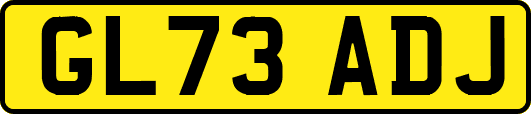 GL73ADJ