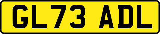 GL73ADL