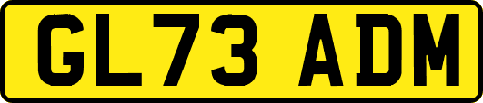 GL73ADM